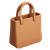 آرایشی سپی