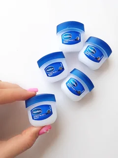 بالم لب مینی